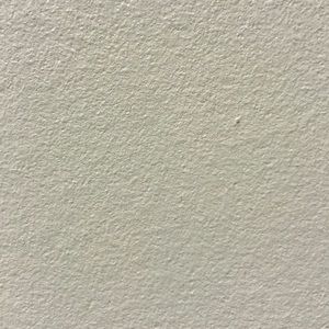 Meet your Posher, Orlando